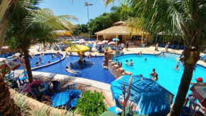 Resort Golden Dolphin Grand Hotel 517